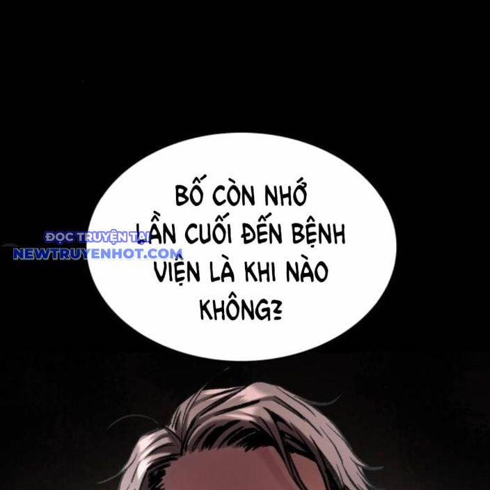 Lời Nguyền Của Dangun 54 trang 22