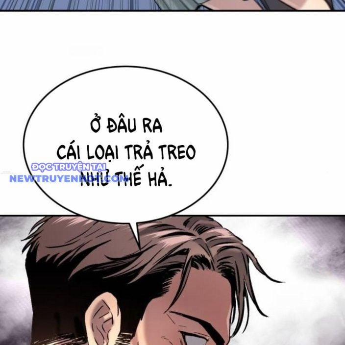Lời Nguyền Của Dangun 54 trang 28