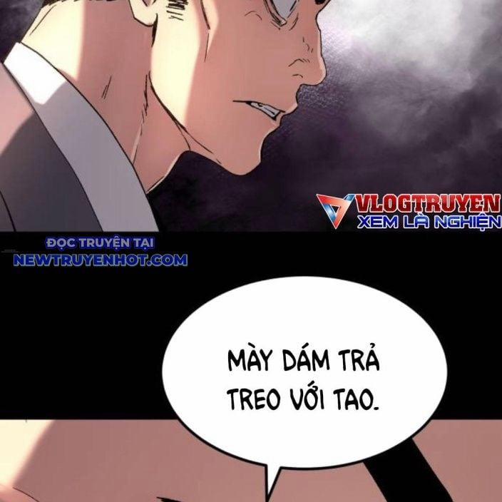 Lời Nguyền Của Dangun 54 trang 29