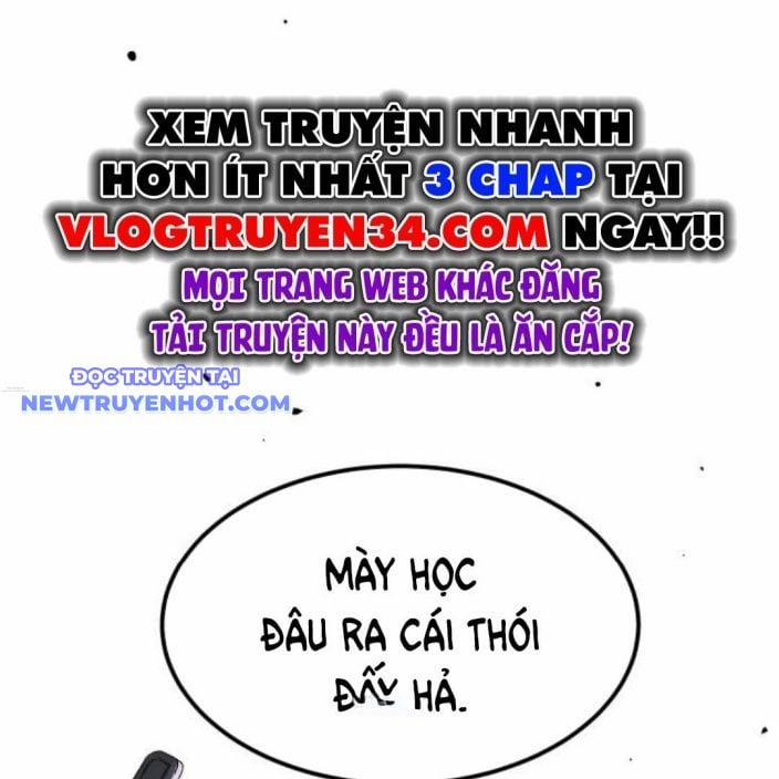 Lời Nguyền Của Dangun 54 trang 31