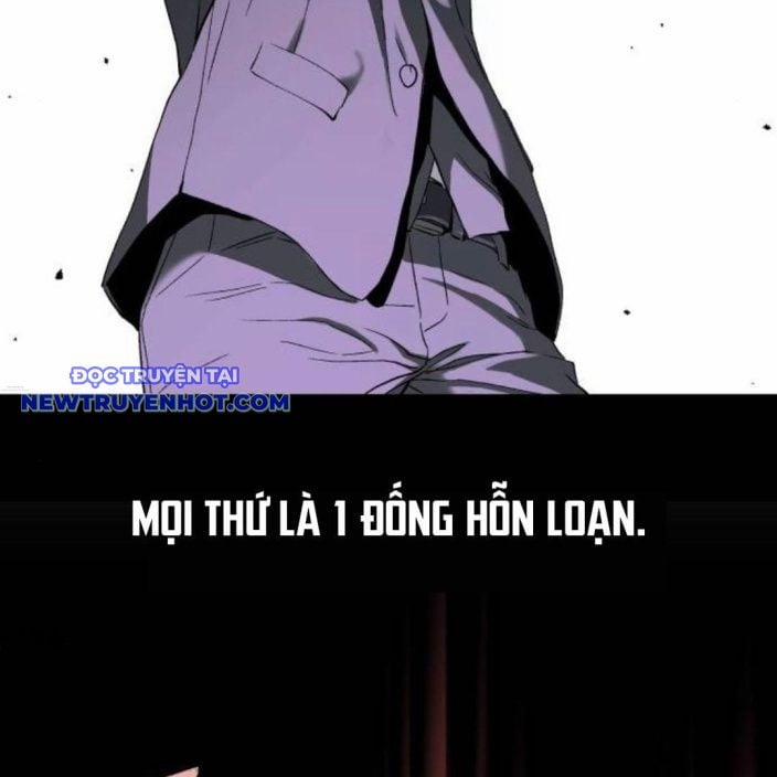 Lời Nguyền Của Dangun 54 trang 33
