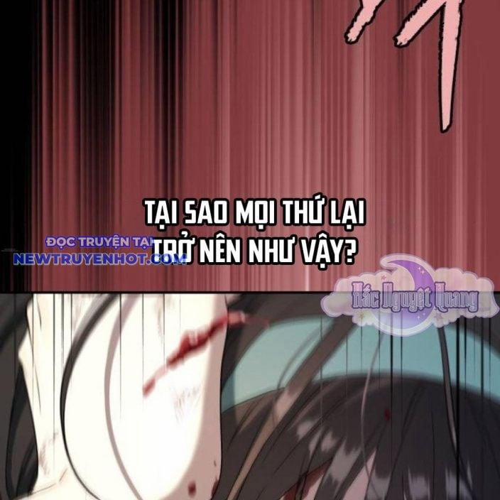 Lời Nguyền Của Dangun 54 trang 35