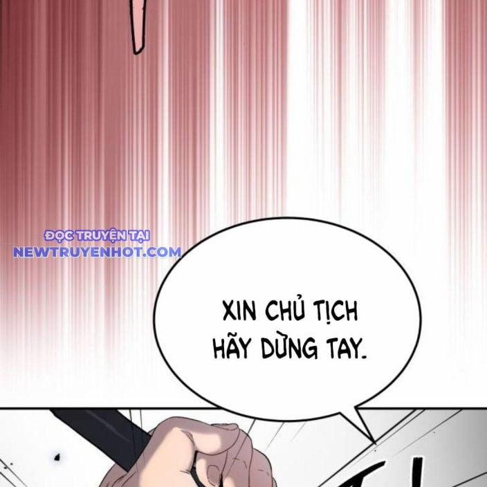 Lời Nguyền Của Dangun 54 trang 37