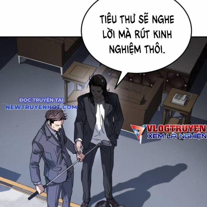 Lời Nguyền Của Dangun 54 trang 39
