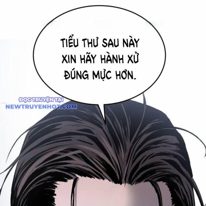 Lời Nguyền Của Dangun 54 trang 41