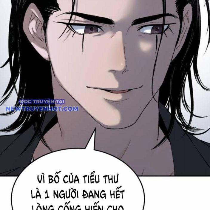 Lời Nguyền Của Dangun 54 trang 42