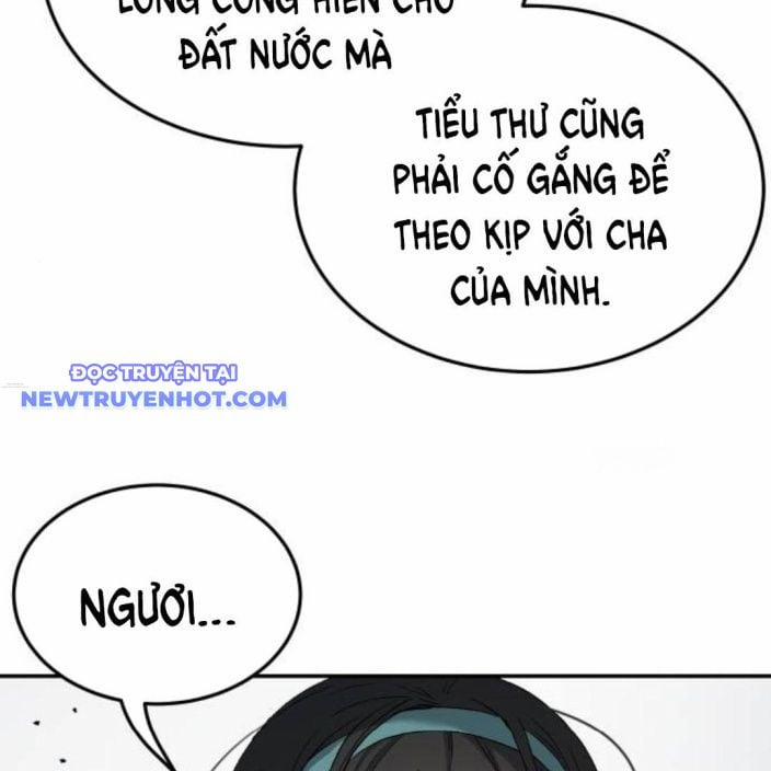 Lời Nguyền Của Dangun 54 trang 43