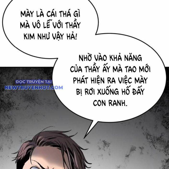 Lời Nguyền Của Dangun 54 trang 45