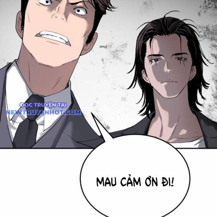 Lời Nguyền Của Dangun 54 trang 46