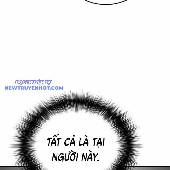Lời Nguyền Của Dangun 54 trang 47