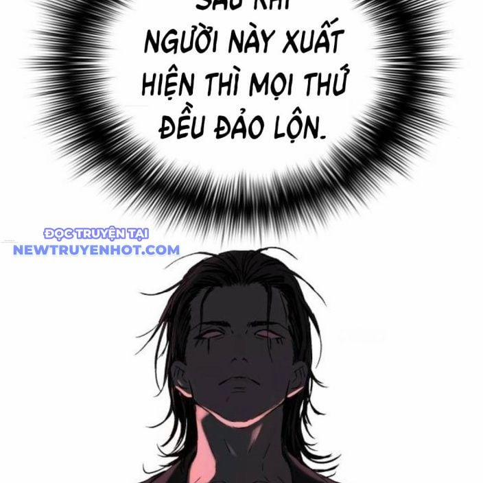 Lời Nguyền Của Dangun 54 trang 50
