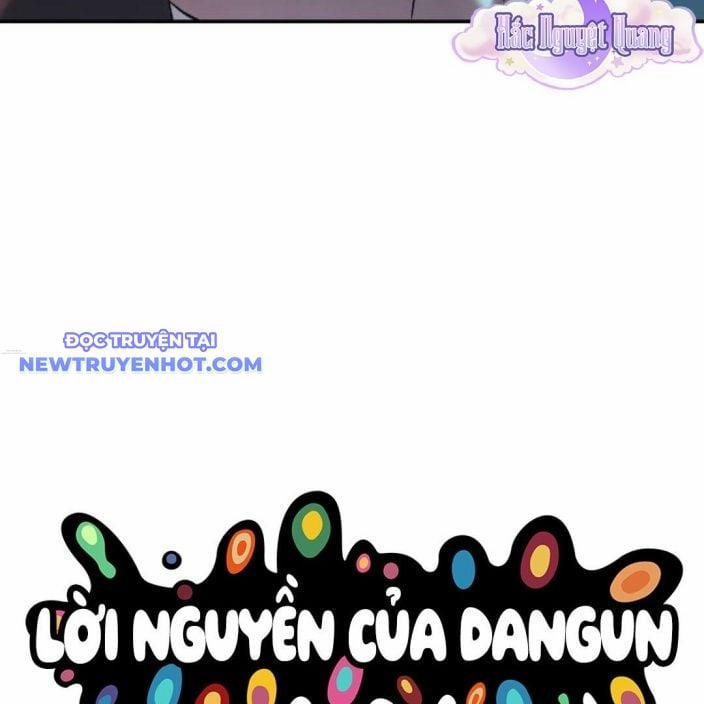 Lời Nguyền Của Dangun 54 trang 55