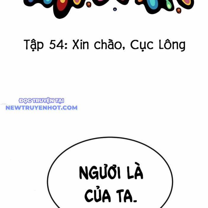Lời Nguyền Của Dangun 54 trang 56