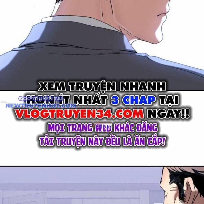 Lời Nguyền Của Dangun 54 trang 6