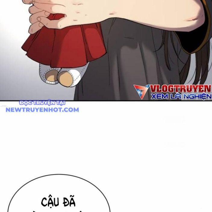 Lời Nguyền Của Dangun 54 trang 60