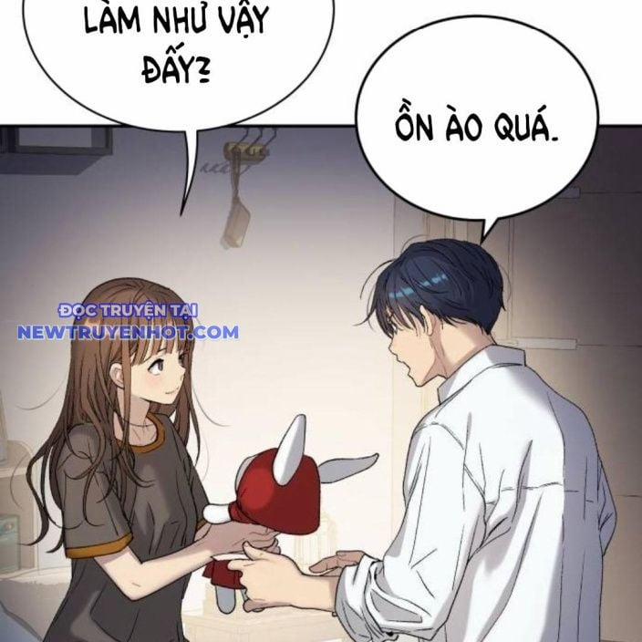 Lời Nguyền Của Dangun 54 trang 61