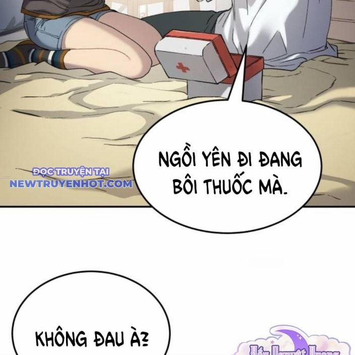 Lời Nguyền Của Dangun 54 trang 62
