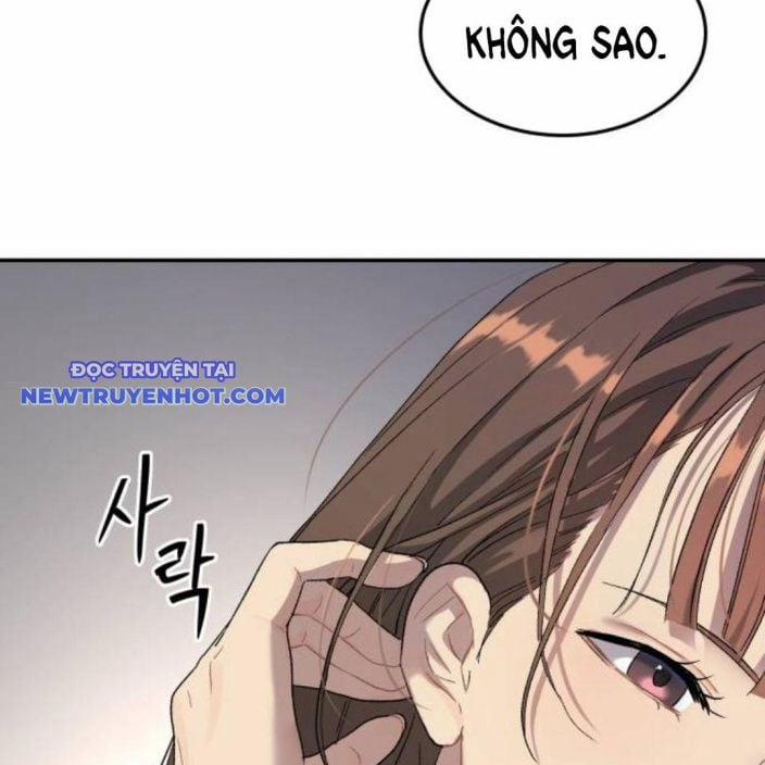 Lời Nguyền Của Dangun 54 trang 64