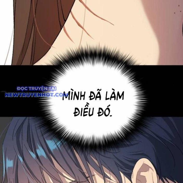 Lời Nguyền Của Dangun 54 trang 67