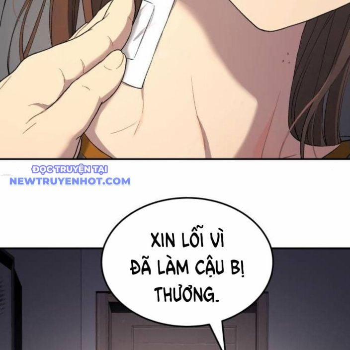 Lời Nguyền Của Dangun 54 trang 73