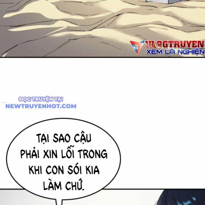 Lời Nguyền Của Dangun 54 trang 75