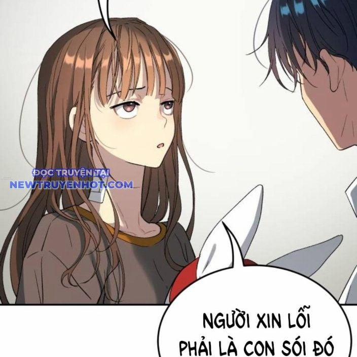 Lời Nguyền Của Dangun 54 trang 76
