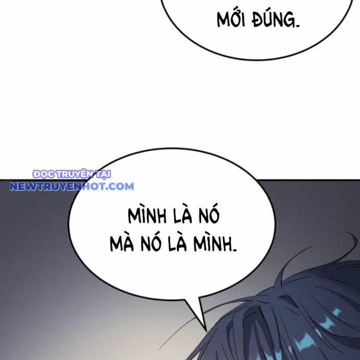 Lời Nguyền Của Dangun 54 trang 77