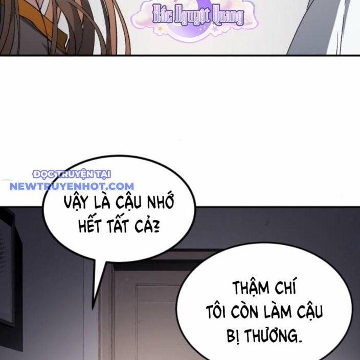 Lời Nguyền Của Dangun 54 trang 79