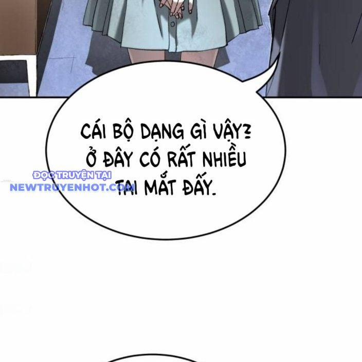 Lời Nguyền Của Dangun 54 trang 8