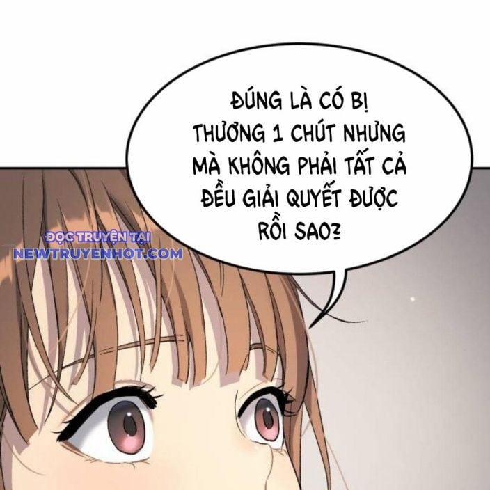 Lời Nguyền Của Dangun 54 trang 83