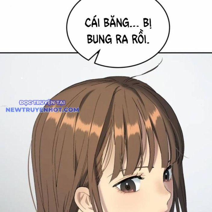 Lời Nguyền Của Dangun 54 trang 86
