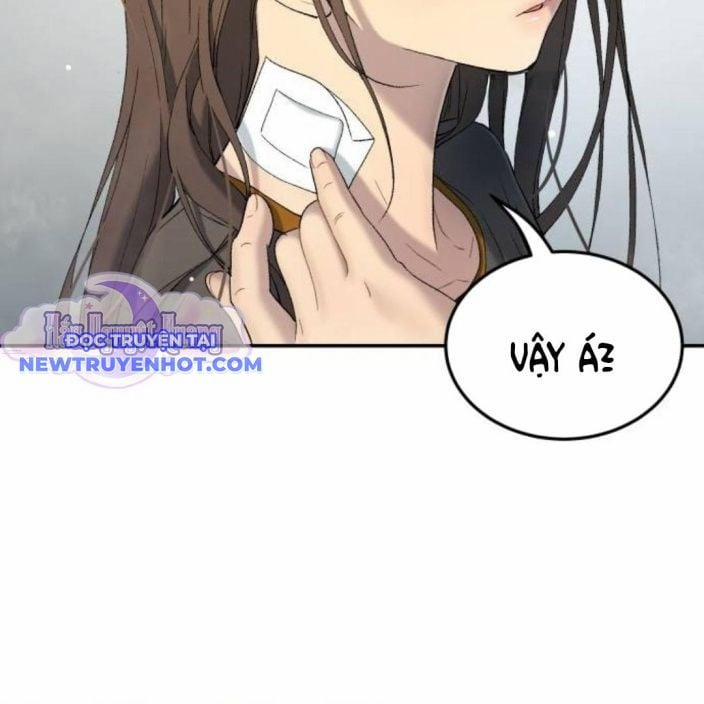 Lời Nguyền Của Dangun 54 trang 87