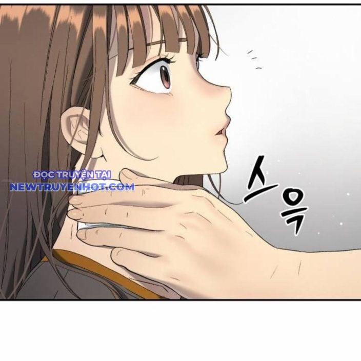 Lời Nguyền Của Dangun 54 trang 88