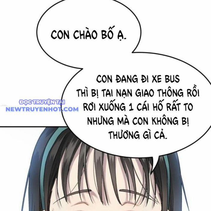 Lời Nguyền Của Dangun 54 trang 9
