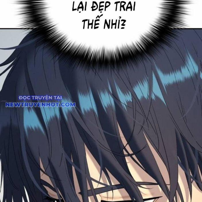 Lời Nguyền Của Dangun 54 trang 96
