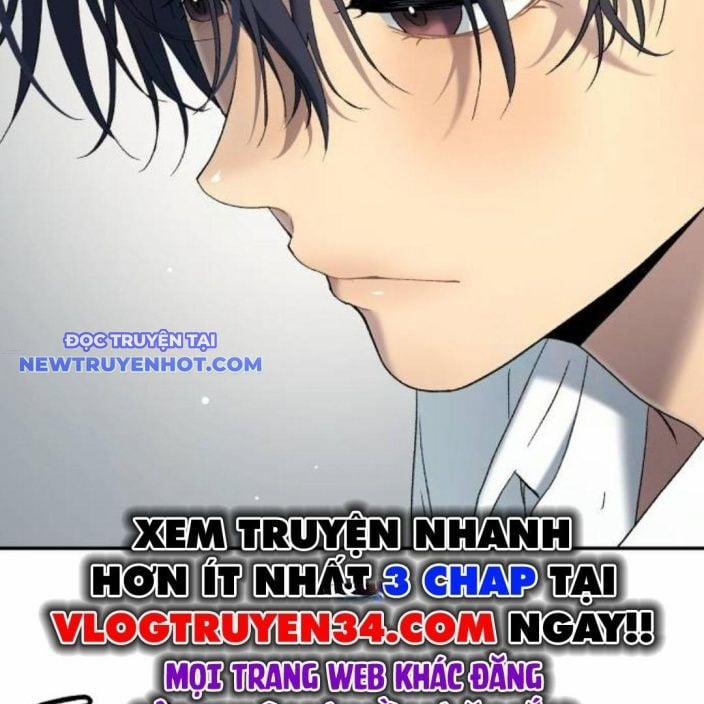 Lời Nguyền Của Dangun 54 trang 97