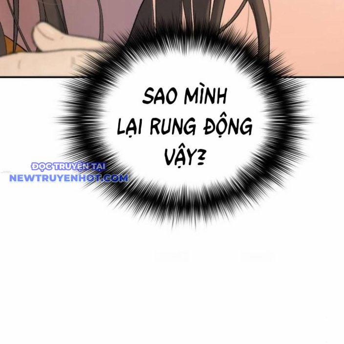Lời Nguyền Của Dangun 54 trang 99