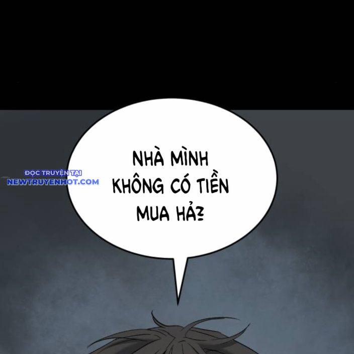 Lời Nguyền Của Dangun 55 trang 10