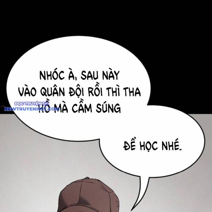 Lời Nguyền Của Dangun 55 trang 104