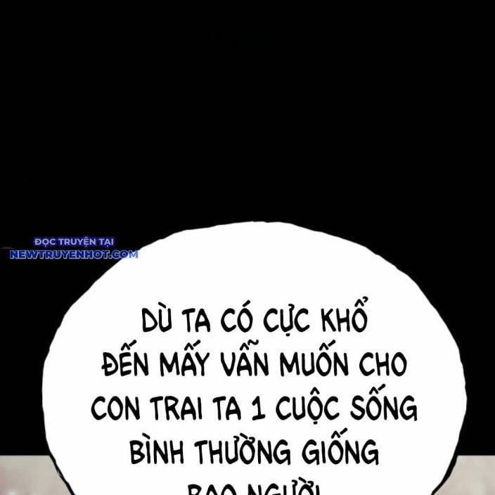 Lời Nguyền Của Dangun 55 trang 110