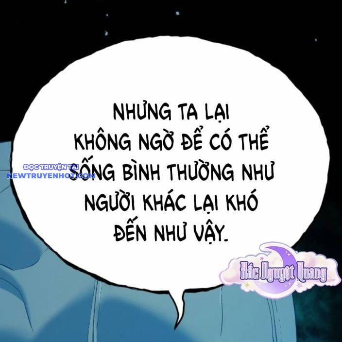 Lời Nguyền Của Dangun 55 trang 114