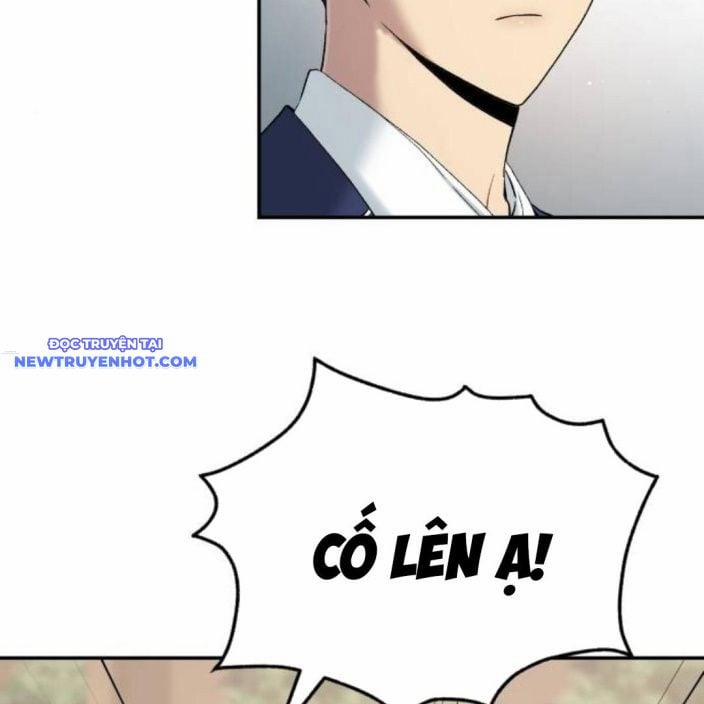 Lời Nguyền Của Dangun 55 trang 119