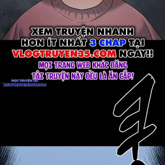 Lời Nguyền Của Dangun 55 trang 12