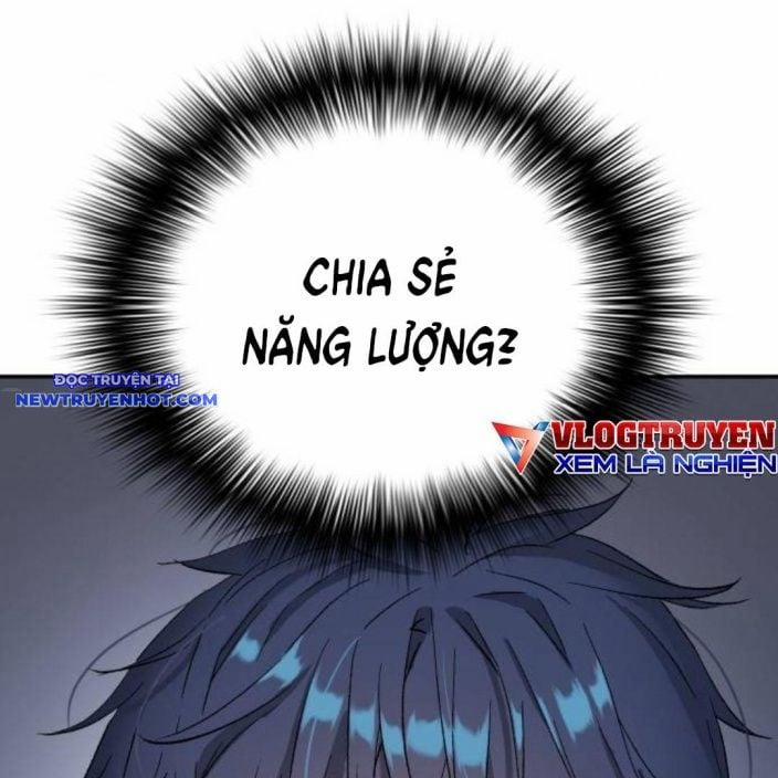 Lời Nguyền Của Dangun 55 trang 128