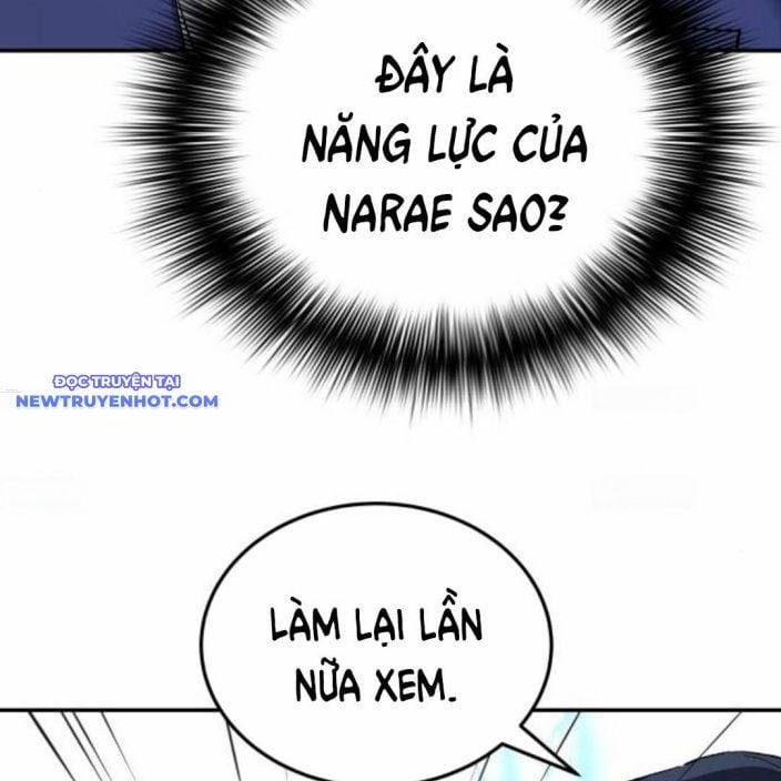 Lời Nguyền Của Dangun 55 trang 130