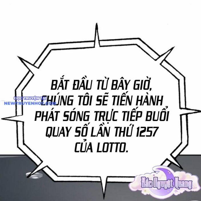 Lời Nguyền Của Dangun 55 trang 133