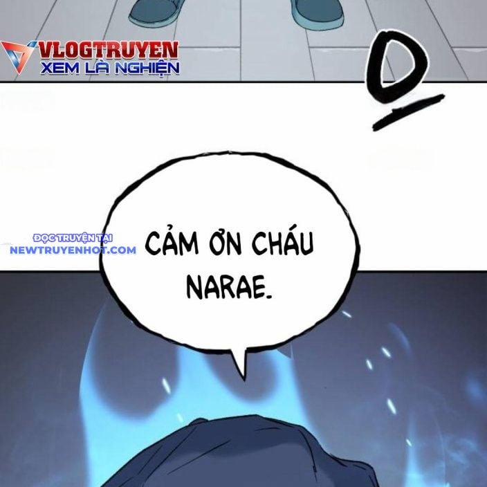 Lời Nguyền Của Dangun 55 trang 139