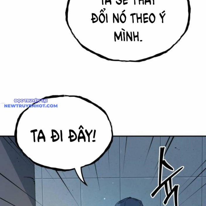 Lời Nguyền Của Dangun 55 trang 141