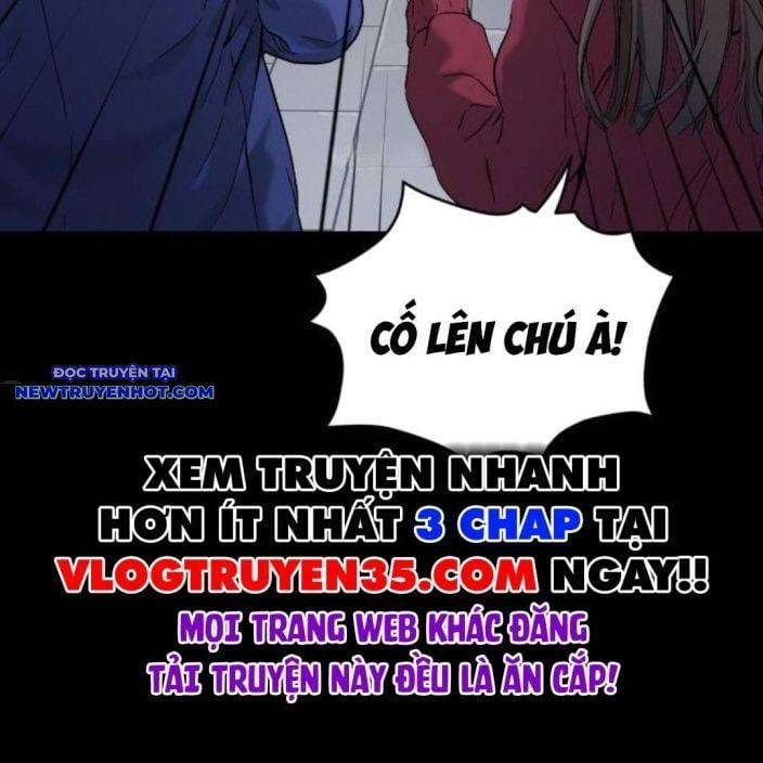Lời Nguyền Của Dangun 55 trang 143