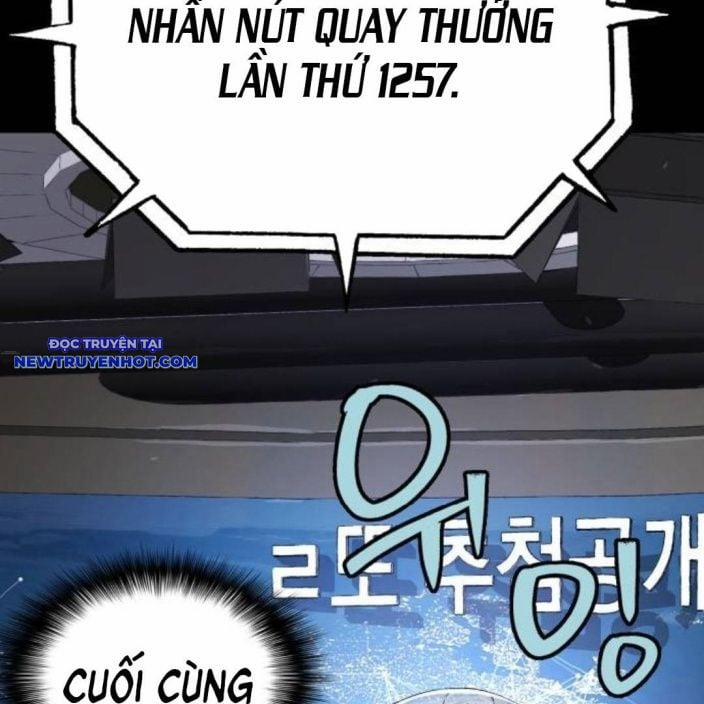 Lời Nguyền Của Dangun 55 trang 145